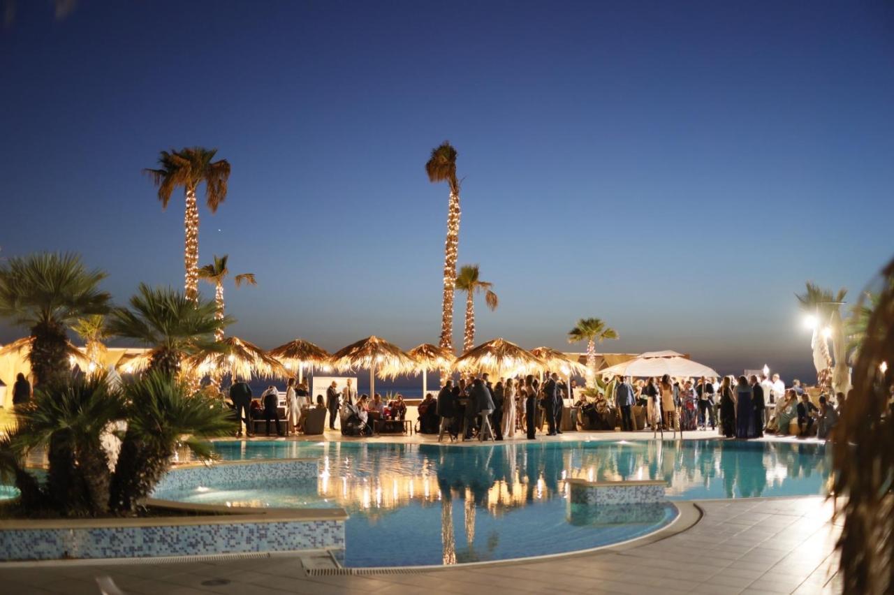 Mood Sea Stage Hotel Castiglione Marittimo Exterior photo